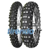 Image de Pneus moto Mitas Terra Force-EF ( 120/90-18 TT 65M 2 gruen, roue arrière, Composé de caoutchouc Super Soft )