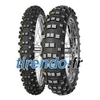 Image de Pneus moto Mitas Terra Force-EF SM ( 90/90-21 TT 54R Double marquage 3.00-21, Composé de caoutchouc Super Light, Roue avant, gruen )