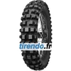 Image de Pneus moto Mitas Stone King ( 120/90-18 TT 71N roue arrière, Marquage M+S )