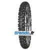 Image de Pneus moto Mitas Enduro Trail-Rally SM ( 90/90-21 TT 54R Marquage M+S, Composé de caoutchouc Super, Roue avant, gelb )