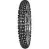 Image de Pneus moto Mitas Enduro Trail XT+ ( 90/100-21 TT/TL 57H Roue avant )