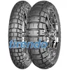 Image de Pneus moto Mitas Enduro Trail ADV ( 90/90-21 TT/TL 54V )