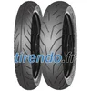 Image de Pneus moto Mitas Street Force ( 130/70-17 TT/TL 62H roue arrière )