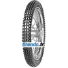 Image de Pneus moto Mitas E-05 ( 3.00-21 TT 54S Marquage M+S, Roue avant )