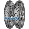 Image de Pneus moto Mitas Enduro Trail-SP ( 100/90-19 TT/TL 57V Roue avant )