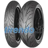 Image de Pneus moto Mitas Touring Force SP ( 120/60 ZR17 TL (55W) Roue avant )