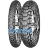 Image de Pneus moto Mitas Enduro Trail ADV 2 ( 120/70-16 TT/TL 57S Marquage M+S, Roue avant )