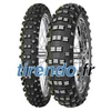 Image de Pneus moto Mitas Terra Force-EF ( 140/80-18 TT 70R roue arrière )