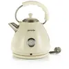 Image de Gorenje Bouilloire K17cli