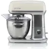 Image de Gorenje MMC1000RL, Robot ménager, Blanc, Argent