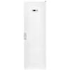 Image de Cabine De Séchage évacuation Asko Dc7784v.w