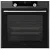 Image de Four Vapeur Asko Ocs8687a-1