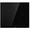 Image de Plaque Vitrocéramique GORENJE ECT641BSC