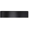 Image de Tiroir Encastrable Chauffant Asko Odw8127b