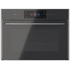 Image de Micro-ondes CombinÉ Encastrable Asko Ocsm8478g