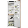 Image de Réfrigérateur 1 porte Encastrable Asko R31842I 300 L Blanc