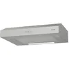 Image de Hotte Tiroir Gorenje WHU629ES/S 733041 49W 220V 64dB 200m³/h Lampe LED Recirculant Inox