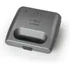 Image de Gorenje SM703GCG, Machine à panini, Argent