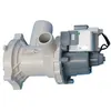 Image de Pompe de vidange K1911126 pour Lave linge HISENSE
