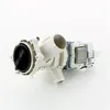 Image de Pompe de vidange K1577219 pour Lave linge HISENSE