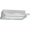 Image de Gorenje Hotte Aspirante Th62e3x