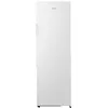 Image de Congelateur armoire pose libre FN4172CW gorenje 194 L ventile (no frost) hauteur de 169.1 cm