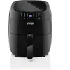Image de Gorenje AF1409DB, Friteuse, Noir