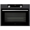 Image de Four Compact Asko Ocs8487b-1