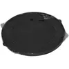 Image de Gorenje H10883187, Cuisinière + four : accessoires