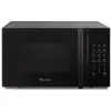 Image de Micro-ondes mono-fonction Hisense H25MOBS7H 900 W Noir