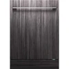 Image de Lave-vaisselle Intégrable 60 Cm Asko Dsd645bxxl/1