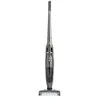 Image de HISENSE HVC5262A Hi-Style II Aspirateur balai 2 en 1 - 155 W / 25,2 V - Mode Turbo - 75,2 dB - Filtre Hepa10 - Pliable