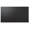 Image de Plaque induction encastrable Asko HID956MFC 11100 W Noir graphite mat