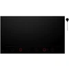 Image de Plaque à Induction Asko Hid956gc