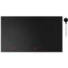 Image de Plaque à Induction Asko Hid925mc