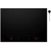 Image de Plaque à Induction Asko Hid754gc