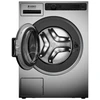 Image de Lave-linge Professionnel Asko Wmc8947pi.s
