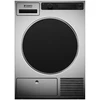 Image de Sèche-linge Professionnel Asko Tdc1481hc.s