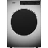 Image de Sèche-linge Professionnel Asko Tdc1773vc.s