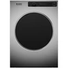 Image de Sèche-linge Professionnel Asko Tdc1485vi.s