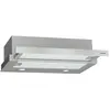 Image de Hisense Hotte Télescopique Ch6tl4bx