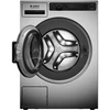 Image de Lave-linge Professionnel Asko Wmc8943pc.s