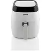 Image de Gorenje Friteuse à Air Af1409dw