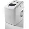 Image de Gorenje Ledlau is IMD1200W ledlau is, Production de glace, Blanc
