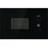 Image de Gorenje Four à Micro-ondes Encastrable Avec Gril Bm201ag1bg 800w