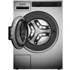 Image de Lave-linge Professionnel Asko Wmc6742p.t