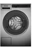 Image de Lave-linge-UI-7kg-1400 tours-Écran TFT-Classe C-Directive 2006/42/CE-Teste 30 000 cycles-Duree (60C) 59 min-Vidange pompe-Construction Quattro-Hublot en acier hygiene-26 programmes (Desinfection)-Dosage automatique-Anti-balourd 3D-Monophase