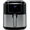 Image de Gorenje Friteuse AF1700DB, Friteuse, Noir