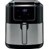 Image de Gorenje Friteuse Af1700db