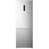 Image de Refrigerateur double porte NRK720EAXL4 GORENJE bleu